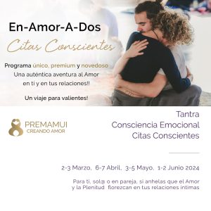 Citas Conscientes-Marzo-Junio-2024-Barcelona