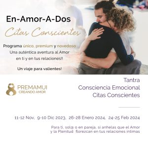 Citas-Conscientes-Nov-2023-Barcelona