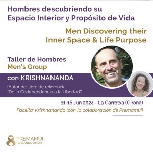 Hombres-Krishnananda&Premamui-Jun2024-Spain